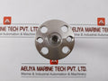 Sts Pmc Engineering 1932805-01 Pressure Transducer Rev Nc