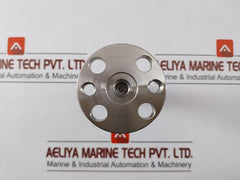 Sts Pmc Engineering 1932805-01 Pressure Transducer Rev Nc