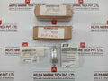 Sts Pressure Transmitter 4-20Ma 0–850 Bar Vart020-4