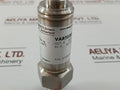 Sts Pressure Transmitter 4-20Ma 0–850 Bar Vart020-4