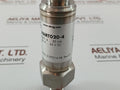 Sts Pressure Transmitter 4-20Ma 0–850 Bar Vart020-4