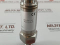 Sts Pressure Transmitter 4-20Ma 0–850 Bar Vart020-4