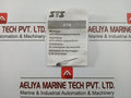 Sts Pressure Transmitter 4-20Ma 0–850 Bar Vart020-4