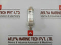 Sts Pressure Transmitter 4-20Ma 0–850 Bar Vart020-4
