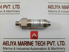 Sts Pressure Transmitter 4-20Ma 0–850 Bar Vart020-4