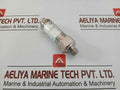 Sts Pressure Transmitter 4-20Ma 0–850 Bar Vart020-4
