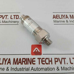 Sts Pressure Transmitter 4-20Ma 0–850 Bar Vart020-4