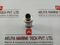 Sts Pressure Transmitter 4-20Ma 0–850 Bar Vart020-4