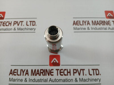 Sts Pressure Transmitter 4-20Ma 0–850 Bar Vart020-4