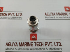 Sts Pressure Transmitter 4-20Ma 0–850 Bar Vart020-4