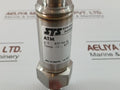 Sts Pressure Transmitter 4-20Ma 0–850 Bar Vart020-4