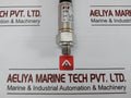 Sts Pressure Transmitter Input: 9...33V Dc Atm Varto20