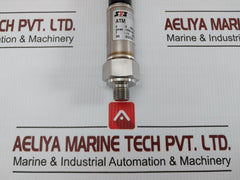Sts Pressure Transmitter Input: 9...33V Dc Atm Varto20