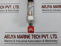 Sts Pressure Transmitter Input: 9...33V Dc Atm Varto20
