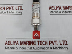 Sts Pressure Transmitter Input: 9...33V Dc Atm Varto20
