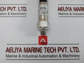 Sts Pressure Transmitter Input: 9...33V Dc Atm Varto20
