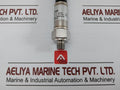 Sts Pressure Transmitter Input: 9...33V Dc Atm Varto20