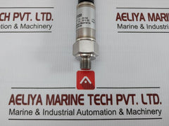 Sts Pressure Transmitter Input: 9...33V Dc Atm Varto20