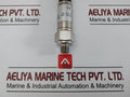 Sts Pressure Transmitter Input: 9...33V Dc Atm Varto20