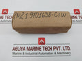 Sts Pressure Transmitter Input: 9...33V Dc Atm Varto20