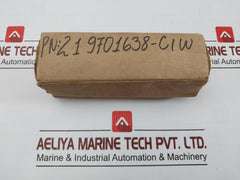 Sts Pressure Transmitter Input: 9...33V Dc Atm Varto20
