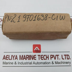 Sts Pressure Transmitter Input: 9...33V Dc Atm Varto20