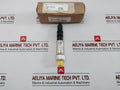 Sts Pressure Transmitter Input: 9...33V Dc Atm Varto20