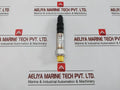 Sts Pressure Transmitter Input: 9...33V Dc Atm Varto20