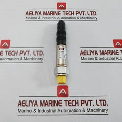 Sts Pressure Transmitter Input: 9...33V Dc Atm Varto20