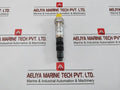 Sts Pressure Transmitter Input: 9...33V Dc Atm Varto20