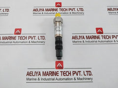 Sts Pressure Transmitter Input: 9...33V Dc Atm Varto20