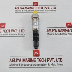 Sts Pressure Transmitter Input: 9...33V Dc Atm Varto20