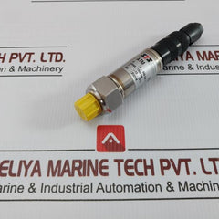 Sts Pressure Transmitter Input: 9...33V Dc Atm Varto20