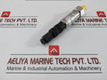 Sts Pressure Transmitter Input: 9...33V Dc Atm Varto20