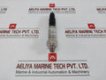 Sts Pressure Transmitter Input: 9...33V Dc Atm Varto20