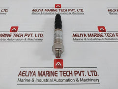 Sts Pressure Transmitter Input: 9...33V Dc Atm Varto20