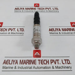 Sts Pressure Transmitter Input: 9...33V Dc Atm Varto20