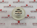 Sts Sh-110D Industrial Hooter 110Vdc 95-120 Db