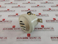 Sts Sh-110D Industrial Hooter 110Vdc 95-120 Db