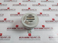 Sts Sh-110V Industrial Hooter 110Vdc