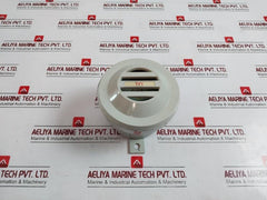 Sts Sh-110V Industrial Hooter 110Vdc