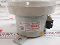 Sts Sh-110V Industrial Hooter 110Vdc