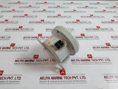Sts Sh-110V Industrial Hooter 110Vdc