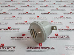 Sts Sh-110V Industrial Hooter 110Vdc