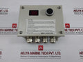 Stu-904-24-Vdc-Timer-Unit-Brand-Servoteknikk-1