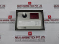 Stu-904-24-Vdc-Timer-Unit-Brand-Servoteknikk-10