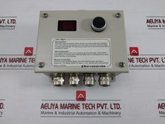 Stu-904-24-Vdc-Timer-Unit-Brand-Servoteknikk-1