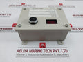 Stu-904-24-Vdc-Timer-Unit-Brand-Servoteknikk-2