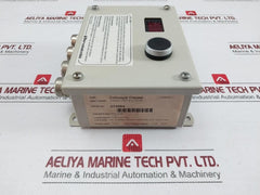 Stu-904-24-Vdc-Timer-Unit-Brand-Servoteknikk-3