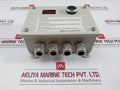 Stu-904-24-Vdc-Timer-Unit-Brand-Servoteknikk-4